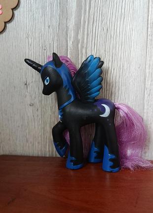 Игрушка my little pony