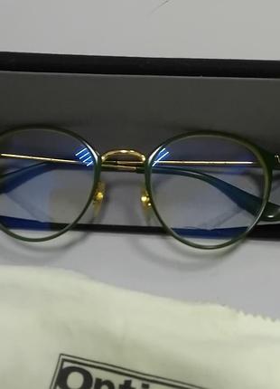 Ray ban оправа под ваши диоприи