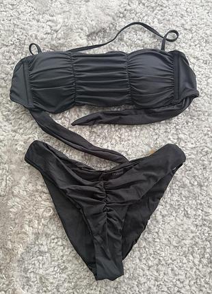 Купальник tezenis