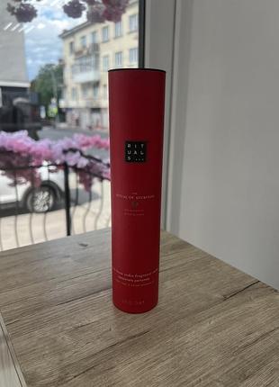 Rituals аромадифузор ayurveda