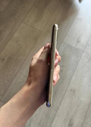Iphone xs 256 gb 2