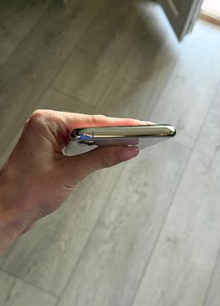 Iphone xs 256 gb 4