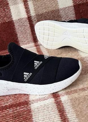 Жіночі кросівки adidas puremotion adapt (оригінал)