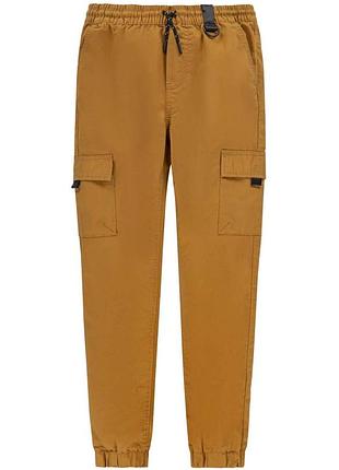 Дитячі штани levi's
