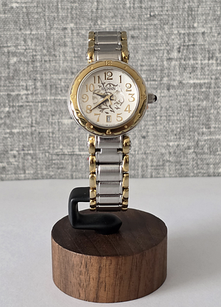 Жіночий годинник balmain 3712 swiss made 29.5 mm