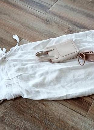 Italy,  alberta feretti original  массивное колье - ожерелье couture , "цепь" + подвеска цветок пион, браслет, кулон, брошь, заколка