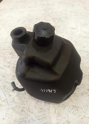 Паливний бак yamaha mint