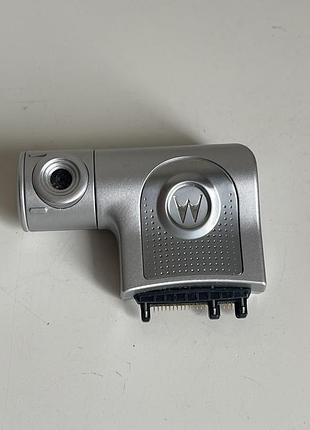 Камера для motorola t720i mobile phone camera attachment syn0547a