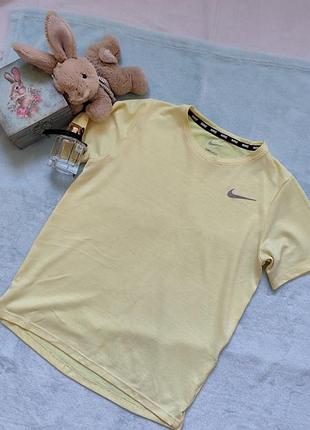 Футболка р 146 152 158 nike подростковая на мальчика