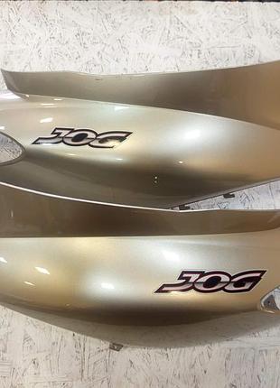 Боковий пластик yamaha jog 36/39, sa 55/57