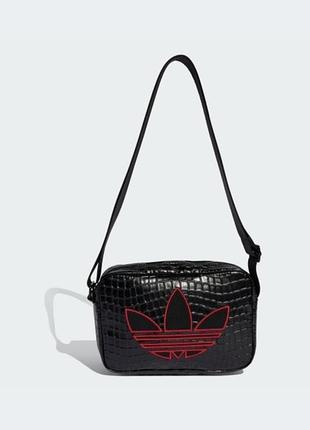 Сумочка adidas