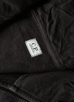Худи c.p. company 2