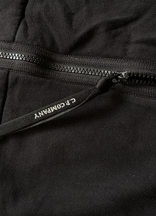 Худи c.p. company 3