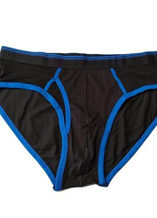 Труси бріфи 3xl george