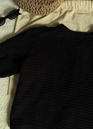 Кардиган primark 3