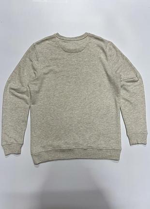Світшот lyle&scott 2