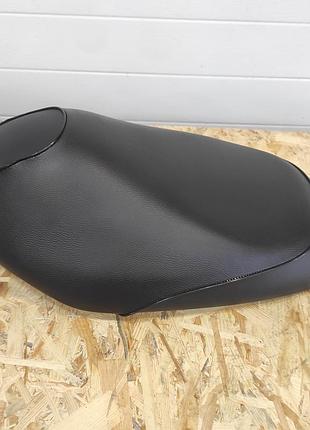 Сидение honda dio 62/68