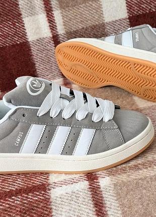 Кросівки унісекс adidas campus 00s