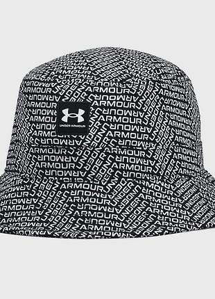 Панама under armour sportstyle bucket