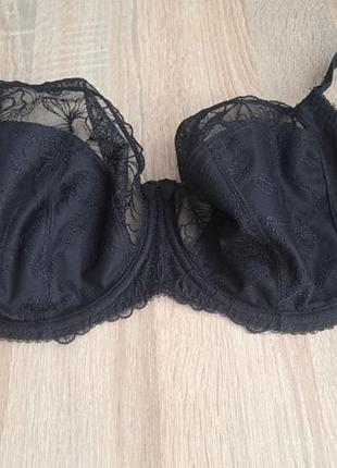 Бюстгальтер fantasie 70g