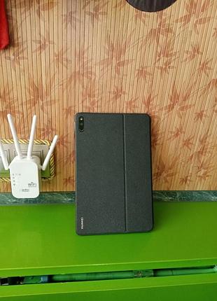 Планшет huawei mate 11 2