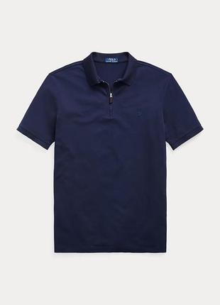 Поло polo ralph lauren