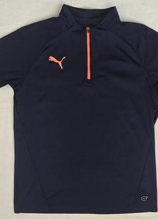 Кофта puma