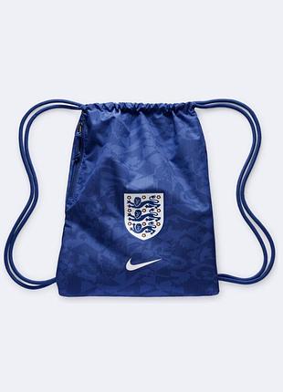 Спортивна сумка рюкзак nike