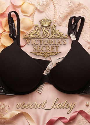 Бюстик колекція pink victoria's secret новинка 2024 року вікторія сікрет