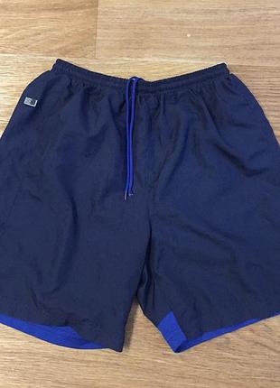 Мужские шорты karrimor m