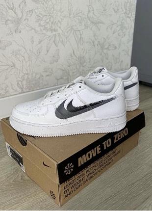 Кросівки nike air force 1 / кроссовки nike оригінал