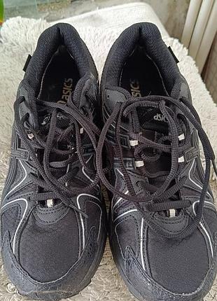 Asics gel kahana 8 42 розмір