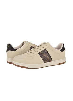 Мужские кроссовки tandy guess