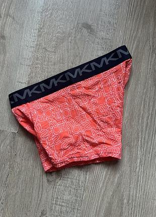 Труси боксери 3