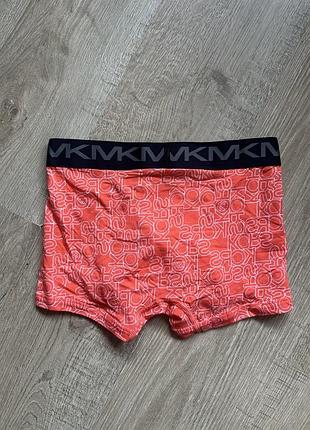 Труси боксери 4