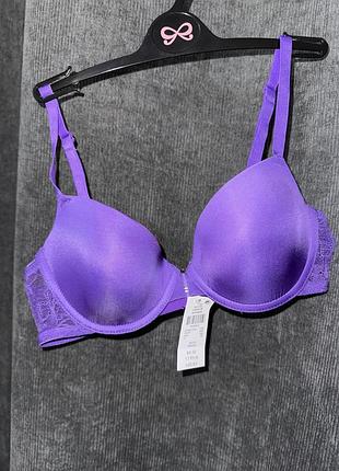 Бюстгальтер primark, 70b