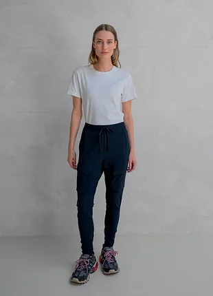 Штани penn&amp;ink new york