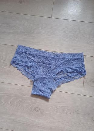 Сетевые трусы victoria ́s secret