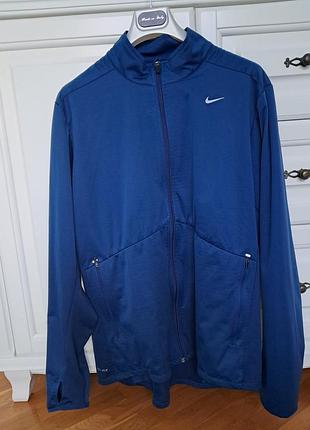 Віндстопер чоловічий,в розмірі xl від nike