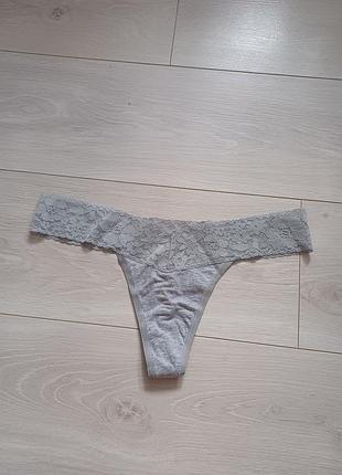 Сыринги victoria ́s secret