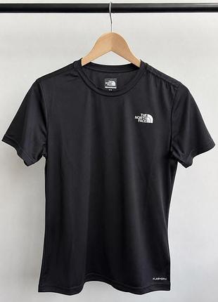 Спортивна футболка the north face оригінал