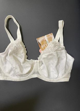 Жіночий бюстгальтер marks&spencer 34 g