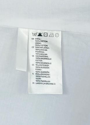 Сарафан h&amp;m 5