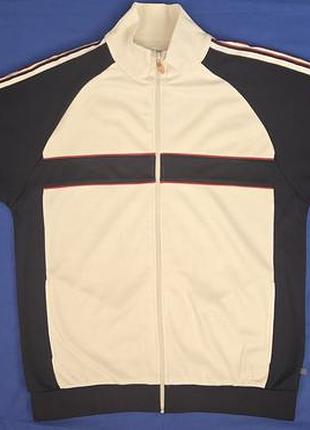 Кофта u.s. athletic