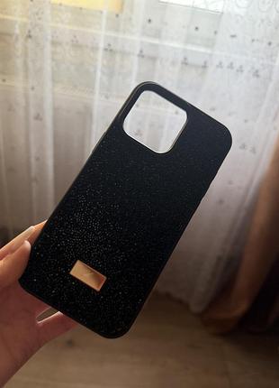 📱 чохол для iphone 15 pro max