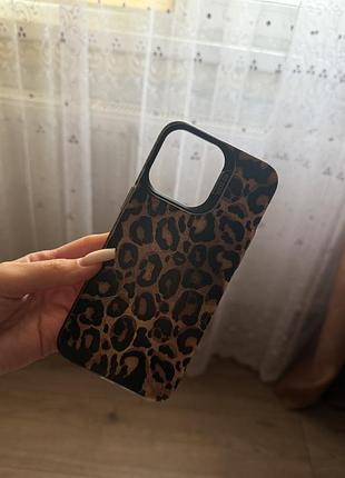 📱 чохол для iphone 15 pro max