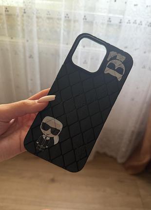 📱 чохол для iphone 15 pro max