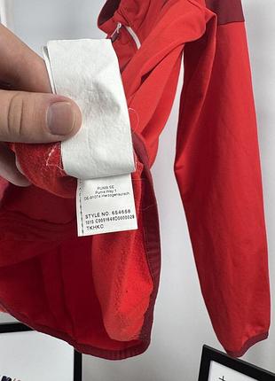 Оригінальна олімпійка puma 9