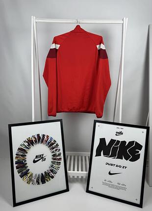 Оригінальна олімпійка puma 10