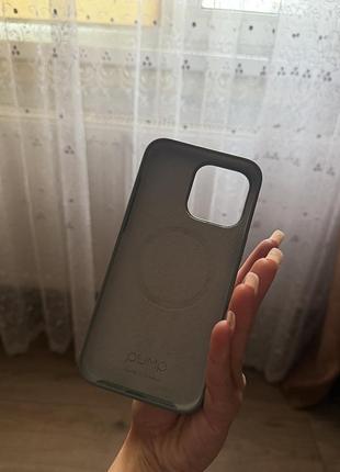 📱 чохол для iphone 15 pro max 2